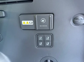 Kia EV9 Launch Edition* AWD, снимка 9