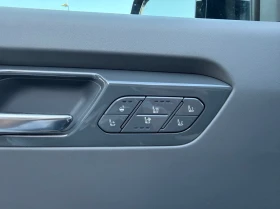 Kia EV9 Launch Edition* AWD, снимка 14
