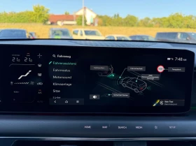 Kia EV9 Launch Edition* AWD, снимка 13