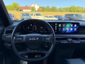 Kia EV9 Launch Edition* AWD, снимка 7