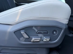 Kia EV9 Launch Edition* AWD, снимка 16