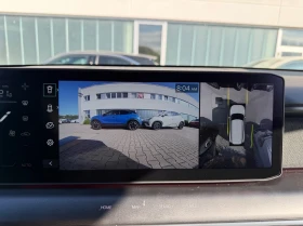 Kia EV9 Launch Edition* AWD, снимка 8