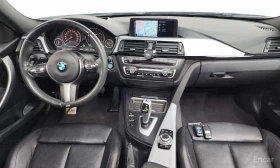 BMW 320, снимка 7