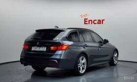 BMW 320, снимка 2
