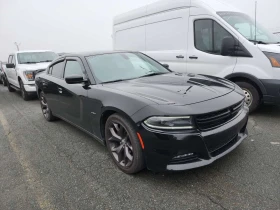 Dodge Charger * R/T * KEYLESS * REMOTE START * , снимка 2