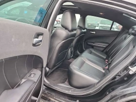 Dodge Charger * R/T * KEYLESS * REMOTE START * , снимка 11