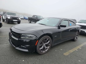 Dodge Charger * R/T * KEYLESS * REMOTE START * , снимка 1