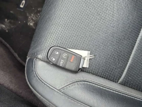Dodge Charger * R/T * KEYLESS * REMOTE START * , снимка 8