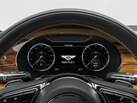 Bentley Continental gt 4.0 V8* DynamicRide* NAIM* TOPVIEW - 294000 лв. - 79267255 | Car24.bg