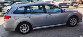 Subaru Legacy , 44 | Mobile.bg    3