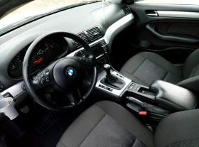 BMW 330 XD | Mobile.bg    4