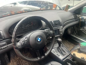 BMW 330, снимка 5