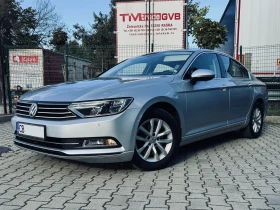 VW Passat 2.0 6 DSG - изображение 1