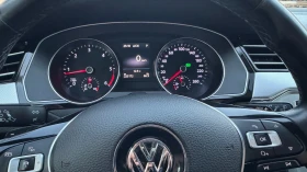 VW Passat 2.0d DSG 150kc - [9] 