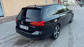 VW Passat 2.0d DSG 150kc - [5] 