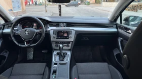 VW Passat 2.0d DSG 150kc - [15] 