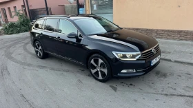 VW Passat 2.0d DSG 150kc - [7] 