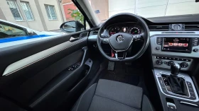 VW Passat 2.0d DSG 150kc - [8] 