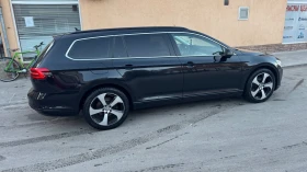 VW Passat 2.0d DSG 150kc - [6] 