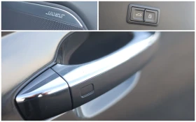 Audi A6 Allroad quattro #KeyGO #SoftClose #NightVision #BOSE @iCar, снимка 17