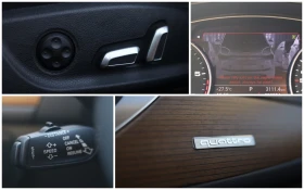 Audi A6 Allroad quattro #KeyGO #SoftClose #NightVision #BOSE @iCar | Mobile.bg    16