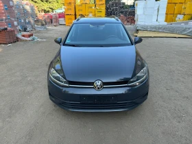 VW Golf 1.6, снимка 3