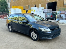 VW Golf 1.6, снимка 9