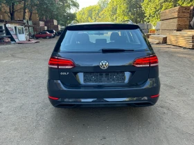 VW Golf 1.6, снимка 5