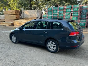 VW Golf 1.6, снимка 7