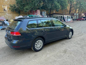 VW Golf 1.6, снимка 6