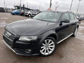 Audi A4 Allroad 3.0TDI QUATTRO/AVTOMAT/NAVI/KOJA 