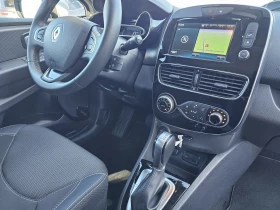 Renault Clio Grandtour Energy dCi 90 EDC, снимка 15