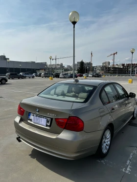 BMW 328 xDrive  | Mobile.bg    8