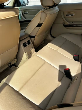 BMW 328 xDrive  | Mobile.bg    12