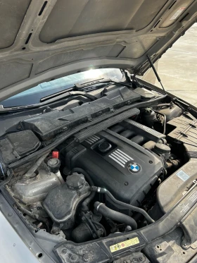 BMW 328 xDrive  | Mobile.bg    14