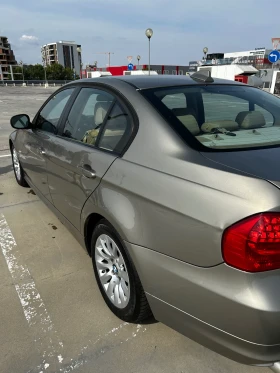 BMW 328 xDrive  | Mobile.bg    2