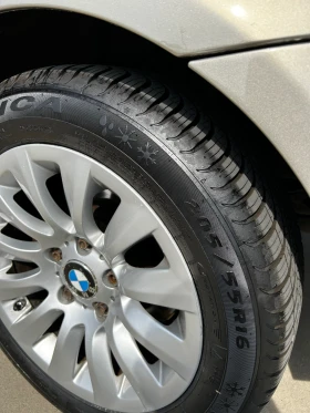 BMW 328 xDrive  | Mobile.bg    16