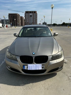 BMW 328 xDrive  | Mobile.bg    3