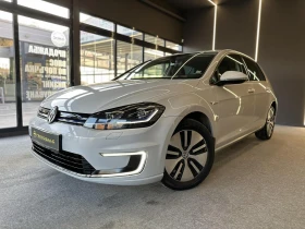 VW Golf E-Golf/136 k.с./Дистроник, снимка 1