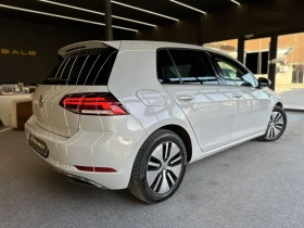 VW Golf E-Golf/136 k.с./Дистроник, снимка 5