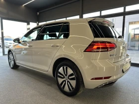 VW Golf E-Golf/136 k.с./Дистроник, снимка 6