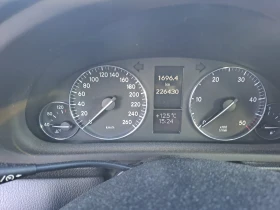 Mercedes-Benz C 220 2, 2CDI, 6скКОЖА, FACE, снимка 11