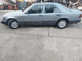 Mercedes-Benz 300 Clasik | Mobile.bg    6