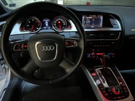 Audi A5 3.0 TDI QUATTRO, снимка 9