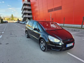 Ford S-Max TITANIUM  7 места, снимка 5