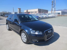 Audi A3 1.9 TDI - 9500 лв. - 49078209 | Car24.bg