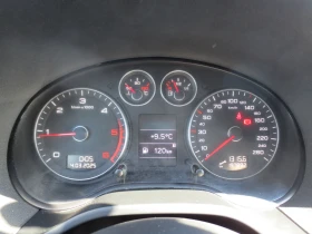 Audi A3 1.9 TDI - 9500 лв. - 49078209 | Car24.bg