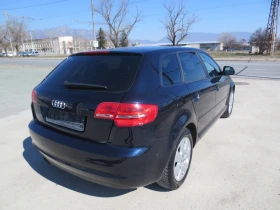 Audi A3 1.9 TDI - 9500 лв. - 49078209 | Car24.bg