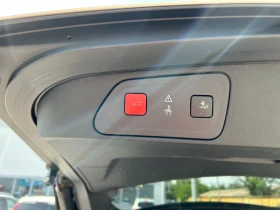Обява за продажба на Peugeot 3008 2.0 d 150кс ~34 340 лв. - изображение 5
