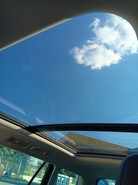 VW Passat 8 | Mobile.bg    16